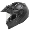 Kask Aventuro Traveller