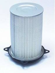 FILTR POWIETRZA HIFLO