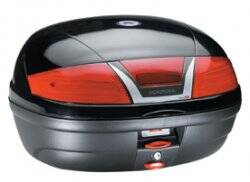 KUFER CENTRALNY KAPPA K46N 46L