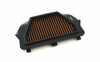 SPRINT FILTER FILTR POWIETRZA YAMAHA YZF-R6 2006-2019
