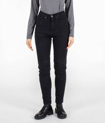 Scarlett Skinny Fit Jeans MK2