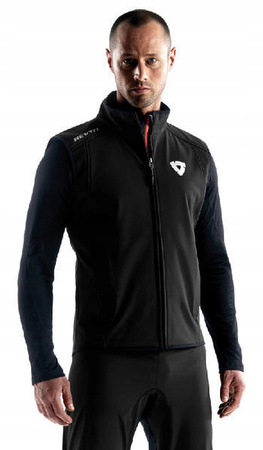 Kamizelka termiczna na motocykl Roadmaster WB REV'IT!