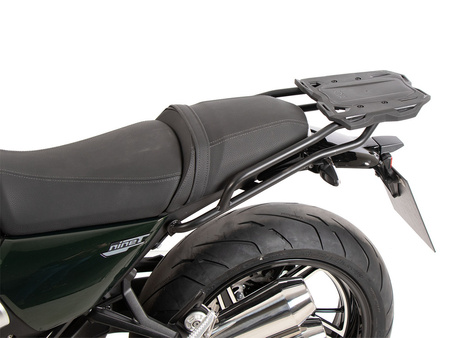 Smartrack soft luggage rear rack for BMW R 12 nineT (2024-)