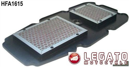 FILTR POWIETRZA HIFLO