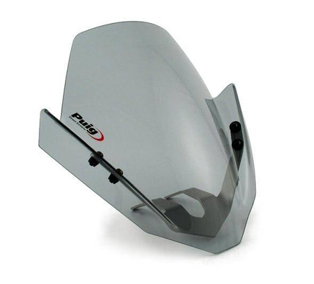 OWIEWKA PUIG DO YAMAHA FZ1 N 06-16