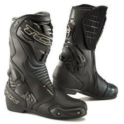 BUTY MOTOCYKLOWE TCX S-SPEED