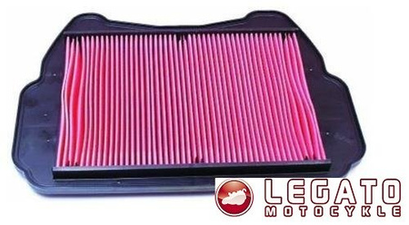 FILTR POWIETRZA HIFLO