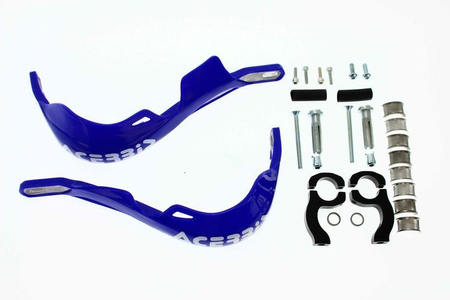 Acerbis Handbary RALLY PRO 