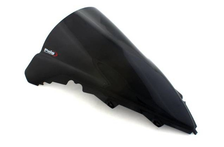 SZYBA SPORTOWA PUIG DO YAMAHA YZF R1 09-14