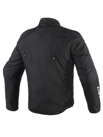 DAINESE KURTKA TEKSTYLNA AVRO D2 TEX