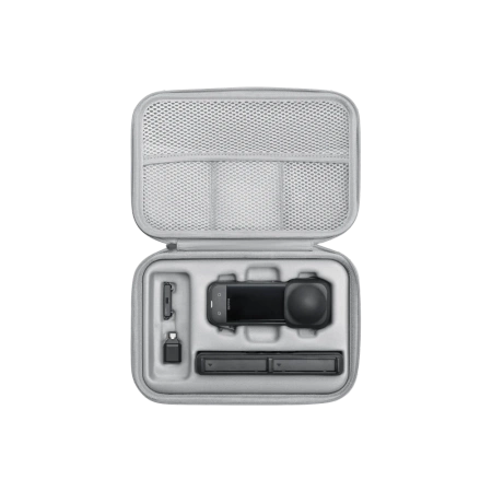 Insta360 X5 Carry Case