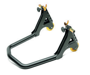 Podnośnik motocyklowy tylny LighTech