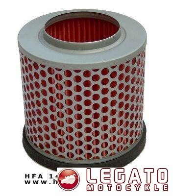 FILTR POWIETRZA HIFLO