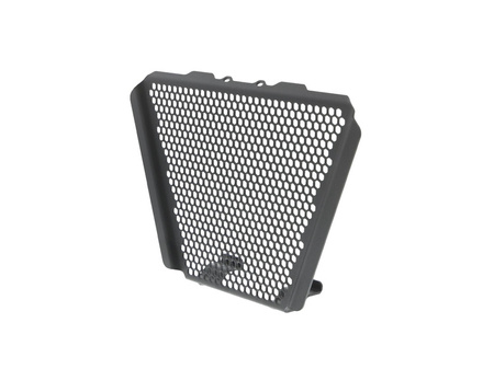 Evotech Performance osłona chłodnicy - Aprilia RSV4 1000 Factory (2009-2014)