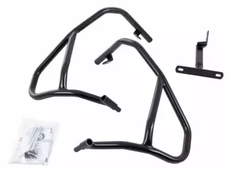 BMW R 1200 GS LC (2017-2018) Gmole