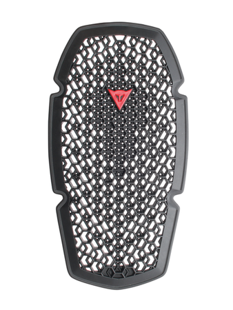 DAINESE PROTEKTOR PLECÓW PRO-ARMOR G1