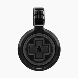 20935 Uchwyt do Airtag marki Apple