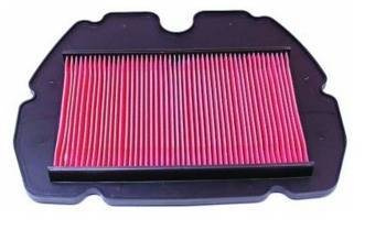 FILTR POWIETRZA HIFLO