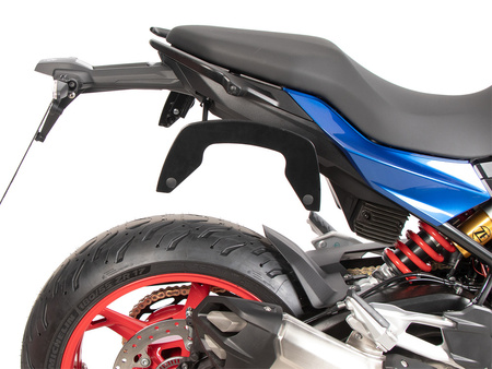 C-Bow sidecarrier for BMW F 900 XR (2025-)