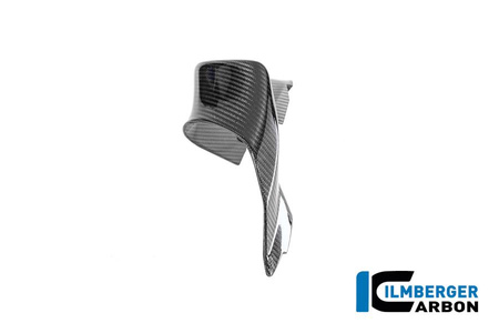 Lotka prawa do motocykla BMW M 1000 RR Racing (od 2025) ILMBERGER VFR.506.M1RR5.K