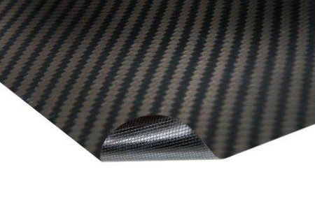 02966 Super-Tech 3D folia carbon look 50x150 cm 