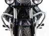 Engine protection bar chrome for Moto Guzzi V7 Special (2025-)