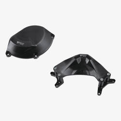 Bonamici osłony dekli -  Aprilia RSV4 - Tuono V4 09-20