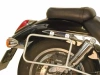 Honda VTX 1800 (2001-2006) side case carrier