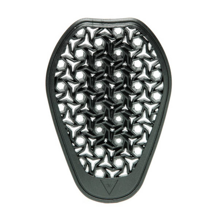 OCHRANIACZ BIODER DAINESE PRO-SHAPE HIPS 2.0