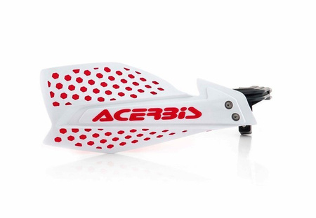 ACERBIS Handbary X-Ultimate