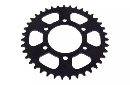 ESJOT ZĘBATKA TYLNA STALOWA 50-32009-39, 39Z, ROZMIAR 520