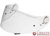 Szyba wizjer SHOEI CNS-1 bezbarwna do SHOEI GT-Air, Neotec