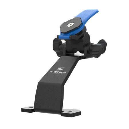 Evotech Performance uchwyt Quad Lock - Kawasaki Z1000 SX (2017 - 2019)