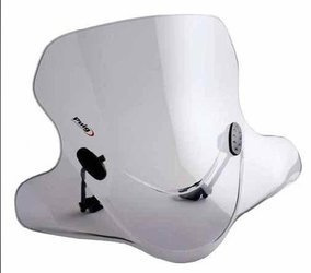 OWIEWKA PUIG DERBI ATLANTIS/ BULLET (CITY TOURING)