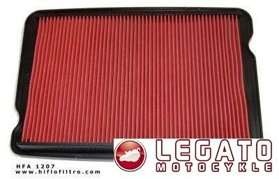 FILTR POWIETRZA HIFLO