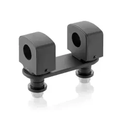 Kit Riser ( (Ø 25,4 mm - 1 Inch)