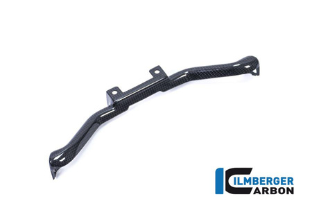 Uchwyt owiewki BMW R nineT Racer od 2017 ILMBERGER VHK.006.RNITR.K.