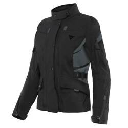 DAMSKA KURTKA MOTOCYKLOWA TURYSTYCZNA DAINESE CARVE MASTER 3 LADY GORE-TEX