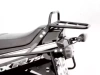 Suzuki GSX-R 750 (1991-1992) topcase carrier