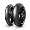 Opona Pirelli Supercorsa V3 SC1 140/70/17