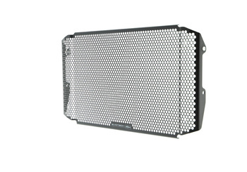 Evotech Performance osłona chłodnicy - Yamaha FZ-09 (2017-2020)