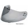 Szyba HJC HJ20M Smoke Pinlock Prepared do Kasu IS-17.FG-17.FG-ST, C70