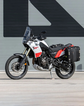 KRIEGA OS-PLATFORM - YAMAHA TÉNÉRÉ 700