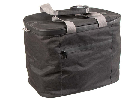 Inner bag for sidecase Xplorer 40 / Xplorer Cutout 40 / Xceed / Alu Standard 40