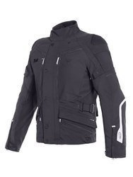 DAINESE KURTKA TEKSTYLNA CARVE MASTER 2 D-AIR® GORE-TEX®