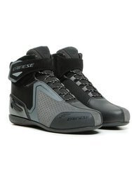 DAINESE BUTY ENERGYCA LADY AIR