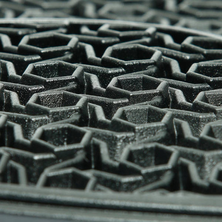 OCHRANIACZ BIODER DAINESE PRO-SHAPE HIPS 2.0