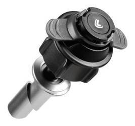 90458 Opti Tube, mocowanie w sztycy widelca motocykla  - Ø 17-20,5 mm