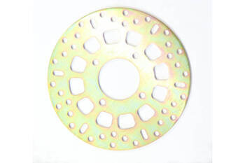 EBC Tarcza hamulcowa motocyklowa MD6354D Enduro, Moto-X, ATV