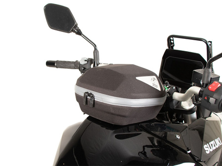 Tankring BASIC incl. fastener for tankbag for Suzuki V-Strom 800 (2024-)